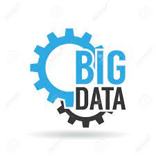 Big data